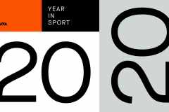 コロナ禍の2020年、日本での運動頻度は増えた？減った？ストラバがビッグデータを分析