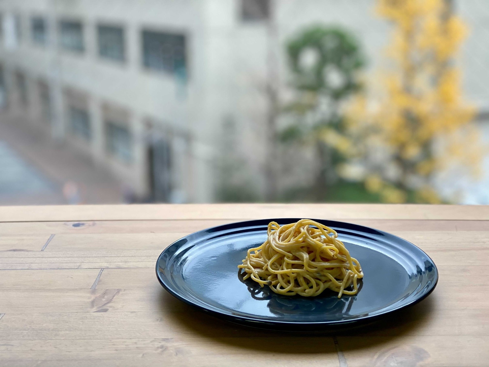 豆100％の麺「ZENB NOODLE（ゼンブヌードル）」、ダイエットや筋トレの食事メニューにおすすめ｜編集部の食レポ | 健康×スポーツ『MELOS』