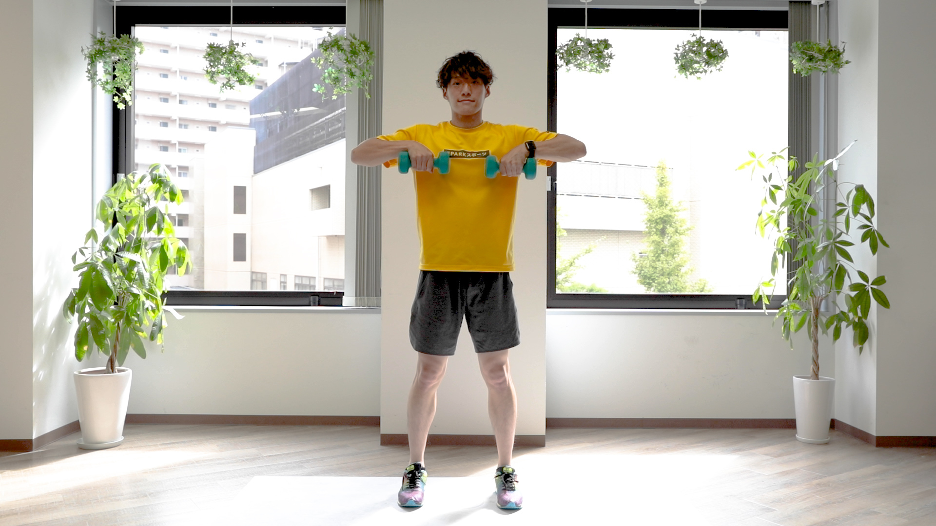 総合ランキング 筋トレ人気は変わらず 新型コロナ関連の記事がランクイン 趣味 スポーツ Melos