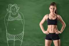 短期間でダイエット効果UP。「HIIT（ヒット）トレーニング」で体脂肪をぐんぐん燃やす
