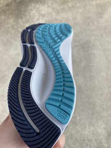 ナイキ 人気 定番のランニングシューズ ペガサス に新モデル エア ズーム ペガサス 38は14 300円 4 22発売 ニュース トレーニング スポーツ Melos