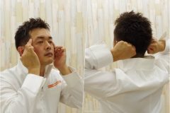 イライラするときはココを押す！メンタルヘルスにおすすめのボディケア｜カラダファクトリー整体師が解説