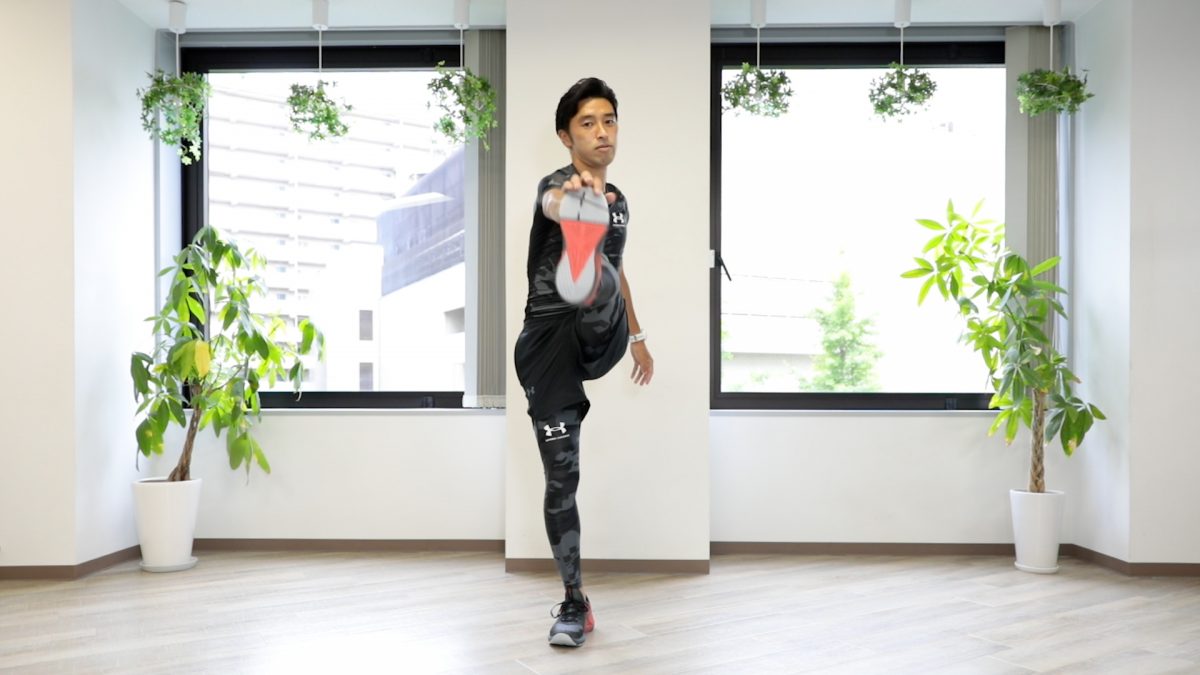 運動が苦手な人にもおすすめ 自宅でできる腹筋トレーニングメニュー お腹痩せダイエット編