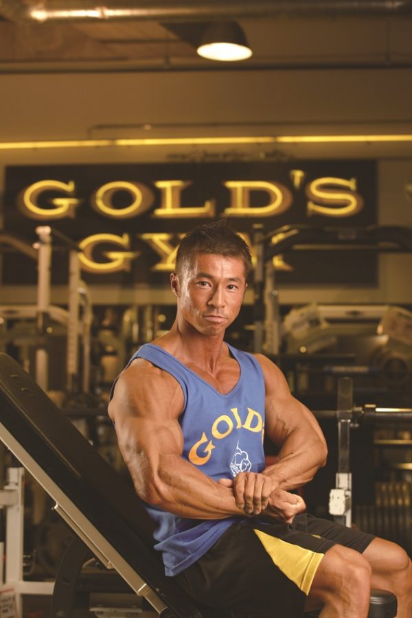 プロテイン、筋トレしない日も飲んでいい?運動しないで飲むと太る?ゴールドジムトレーナーが回答