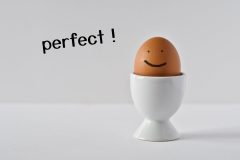 なぜ卵は「完全栄養食」と呼ばれるのか。実はこんなメリットがある
