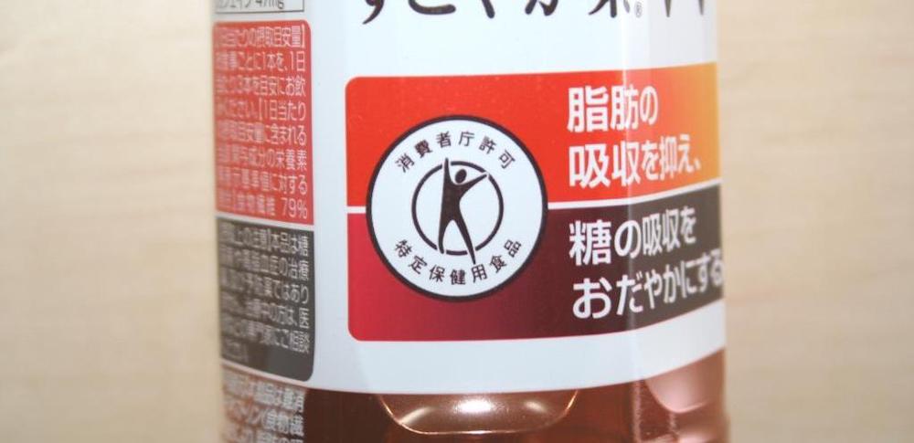 栄養ドリンク どの種類がおすすめ 薬剤師が教える効果的な飲み方とは