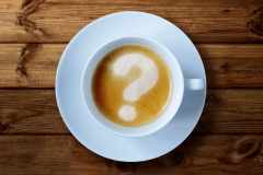 コーヒーは1日何杯まで？カフェインの摂りすぎで起こるデメリット