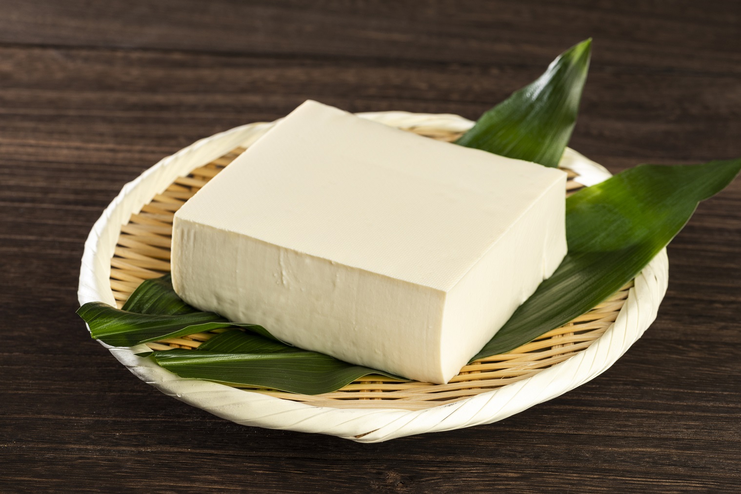 豆腐 はダイエット向けの食べ物なのか 栄養と効果をmaxにする食べ方 栄養士監修