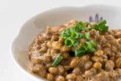 「納豆」は免疫力を高めるってホント？カギを握るのは納豆の持つ“あの働き”