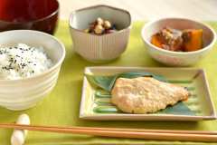 ［マラソン大会前の食事法］前日は炭水化物を多く摂るべき？お酒はOK？経験者が語る│東京マラソン完走HOW TO #3
