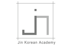 Jin韓国語学院（西武新宿駅）