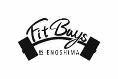 Fit Bays -フィットベイズー- (片瀬江ノ島駅｜パーソナルジム)