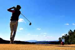 中目黒のゴルフスクールをご紹介。初心者歓迎の体験レッスンで練習しよう！