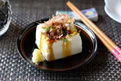 豆腐ダイエットの効果的なやり方｜栄養満点なのに低カロリー！管理栄養士おすすめの食べ方＆レシピ