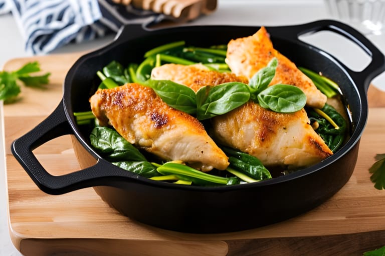 皮膚はカロリーにどのような影響を与えるのでしょうか?