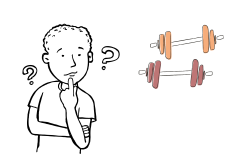 小中学生の筋トレ、どんなメリットがある？身長が伸びなくなるってホント？専門家が解説