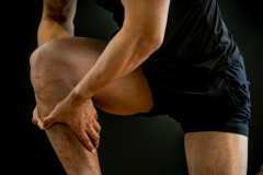 筋肉痛のときも筋トレを続けるべき？休むべき？トレーニングのウソ・ホント