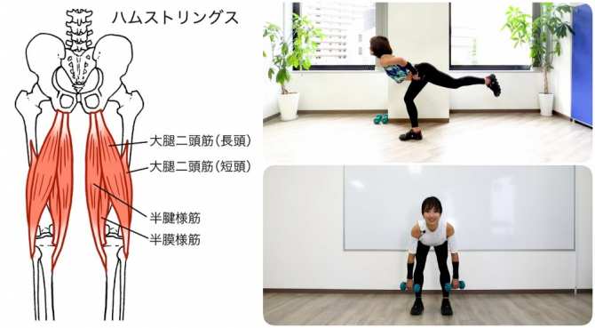 結果は何を意味しますか?