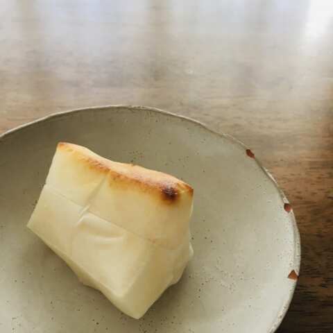 お餅は太る？太らない？