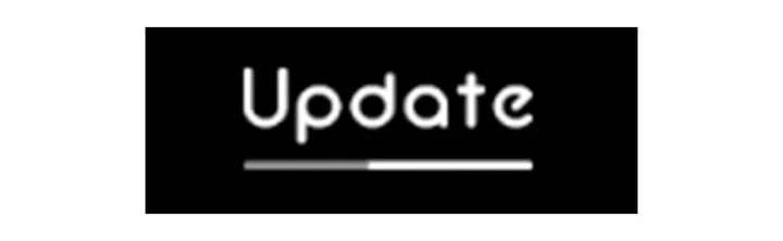 表参道のパーソナルジムUpdateのロゴ