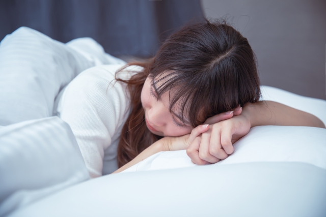 人はなぜ「夢」を見る？仕組みやレム睡眠との関係も【専門家解説】 | ニュース ×スポーツ『MELOS』