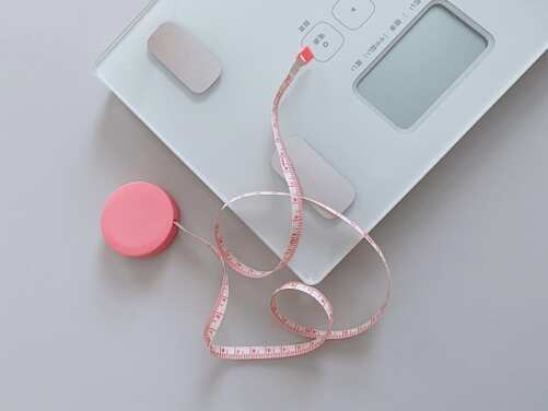 化学療法中に避けるべきこと