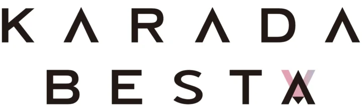 パーソナルジムKARADA BESTA 表参道店