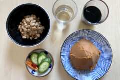酢納豆の効果と作り方。ダイエットにいい食べ方は？毎日食べると痩せる？［管理栄養士監修］