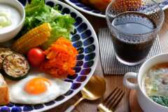 朝ごはんを食べないと熱中症になりやすい、その理由とは。専門家も警鐘する「朝食抜き」のリスクとは