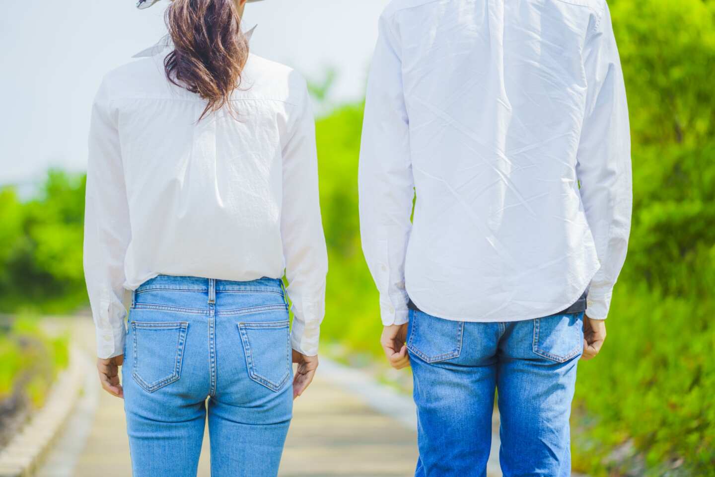 「発達障害（ASD）の男性」からの好意…断るとき、どんな対応がベスト？ASD彼氏への付き合い方は？