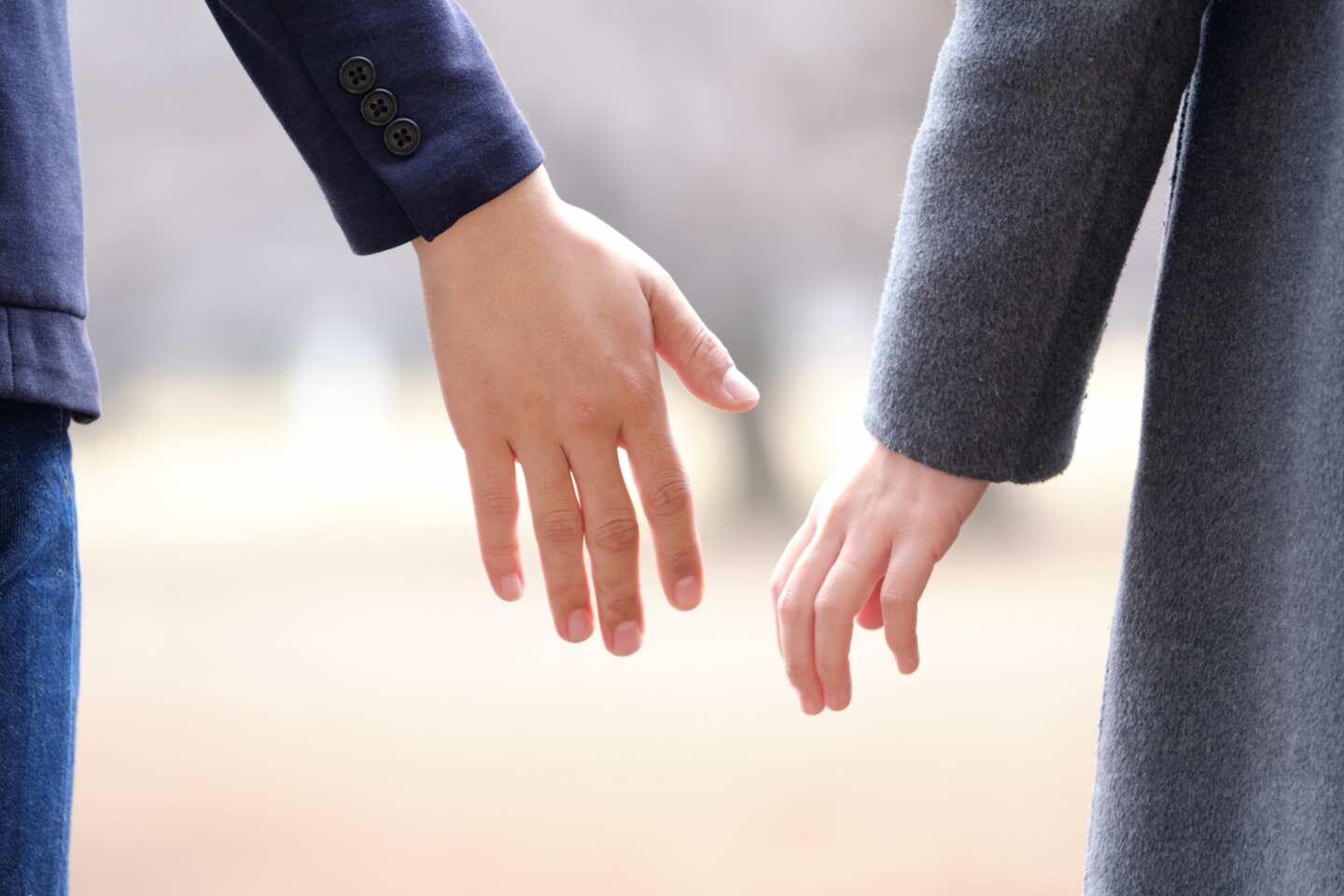 「大人の発達障害（ASD）男性」の恋愛傾向とは。よくあるトラブル事例と対処法