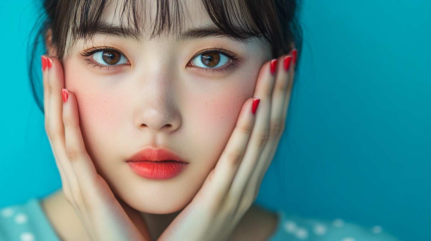鼻の白いニュルニュル（角栓）、出した後どうすればいい？皮膚科医に聞いた