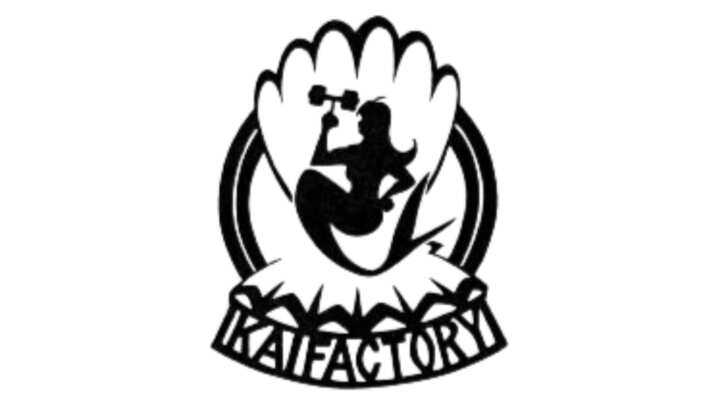 KAIFACTORY -カイファクトリー