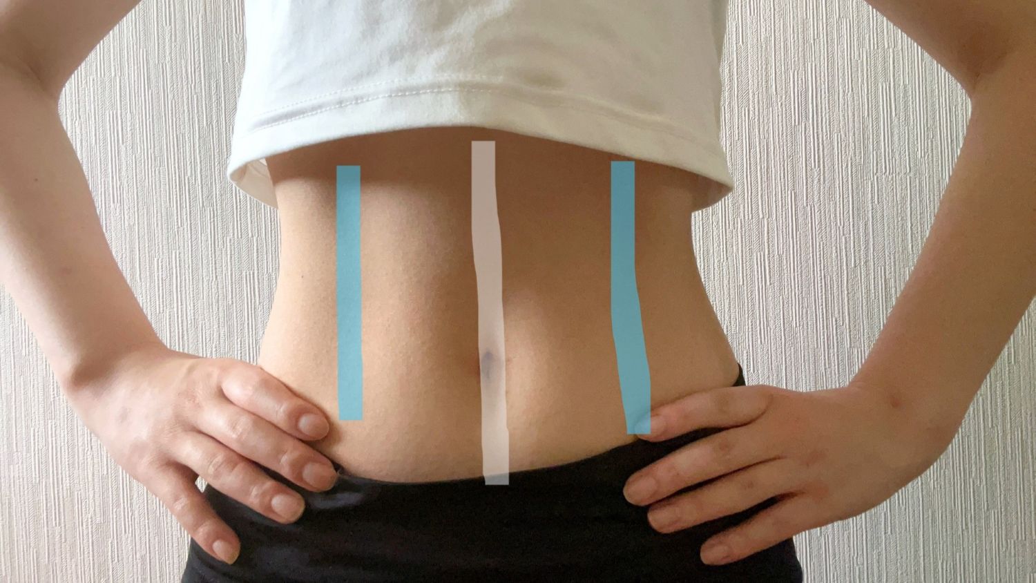 11字腹筋の作り方｜腹筋に縦スジを出す筋トレ10選 | トレーニング ×スポーツ『MELOS』