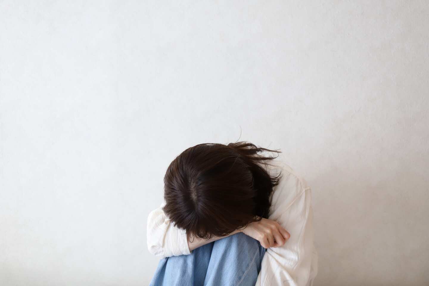 最近、微妙に体調が悪い…もしや自律神経、乱れてる⁉医師監修チェックリスト