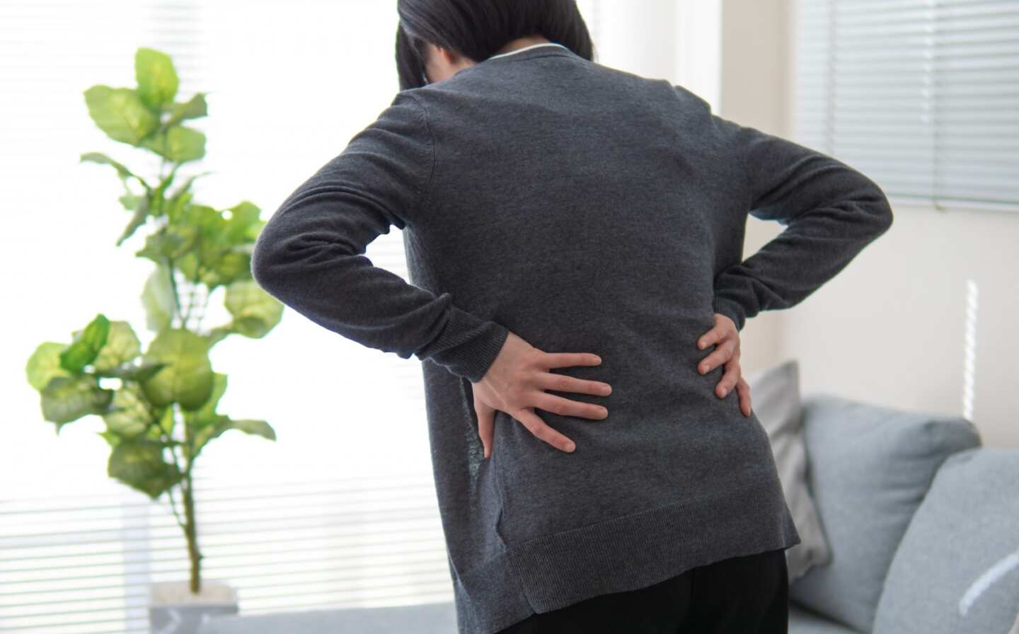 医師が教える「自律神経が整うコツ」。今日からすぐできる6つの対策とは