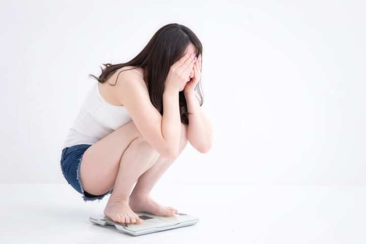 「痩せないとマジでヤバい…」何から始めればいいか分からない人のダイエット入門