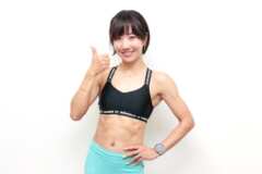 3日間で腹筋を割る方法｜初心者でもできる短期集中プログラム
