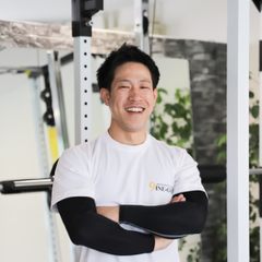 深澤智也（フカサワトモヤ）