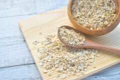 【実は太る？】オートミールダイエットで失敗しがちな3つの落とし穴