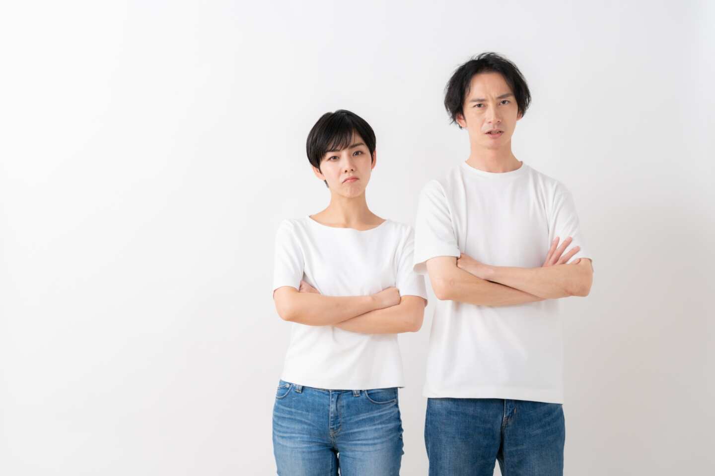 「母親からの愛情不足」で育った大人には、どんな特徴がある？男女別に解説