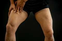 内転筋を鍛えると体はどう変わる？役割・効果・鍛え方を専門家がわかりやすく解説