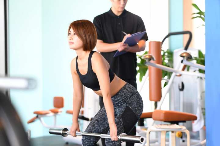 パーソナルジム向け「予約システムの選び方」ガイド｜失敗しない導入ポイントとメリットを解説