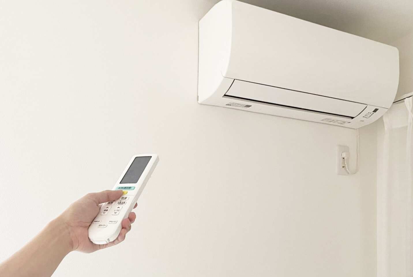 冷房と暖房、電気代が高いのはどっち？エアコンのプロが語る「冬の節電術」