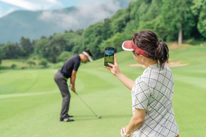 ゴルフオンラインレッスン人気おすすめ5選｜プロ指導×厳選サービスを料金・相場で徹底比較