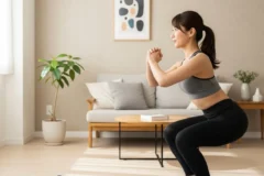 筋トレ、「毎日5分だけ」でも続けるとメンタルは変わるの?