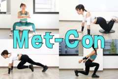 Met-Con
