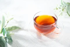 ルイボスティーの効能とは。毎日飲み続けるとどんな効果が期待できる？