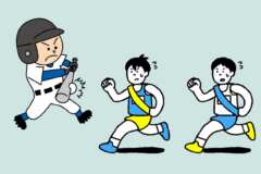 箱根駅伝が好きな人は高校野球も好き？編集部が30人に聞いてみた結果