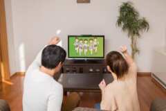 箱根駅伝を見る時、何を食べる？編集部が30人に聞いた人気のお供